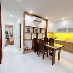 Star Hill Apartment 1
