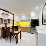Star Hill Apartment 1