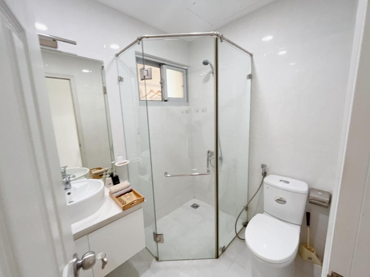 Apartment Star Hill 1 *